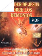EL PODER DE JESUS SOBRE LOS DEMONIOS 1 - RICARDO CLAURE.pdf