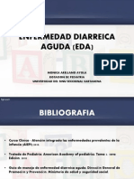 edaenfermedaddiarreicaaguda-121029220729-phpapp01.ppt