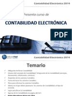 ContabilidadElectronica2014.pdf