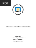 Download MakalahFisikaGerakMelingkarpadakehidupansehariharibyRegaLenviinzzSN243500738 doc pdf