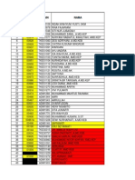 PELAMAR PKM SEBULU I.xlsx