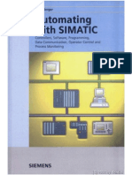 Automating With SIMATIC PDF