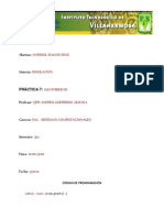 REPORTE PRACTICA7.docx