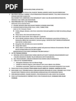 Download CARA PAKAI SCBApdf by Raditya Ahmad Rifandi SN243501759 doc pdf