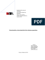 OS II comunicacion y sincronizacion.docx