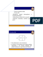 Clase11 PDF