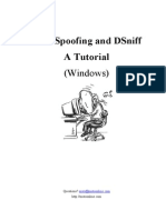 ARP_SPOOFING_WIN.pdf