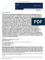 Jurisprudência.pdf