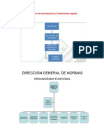 METROLOGIA TEMA 2 (1) .Odt