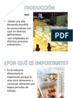 gases industriales - introduccion.pptx