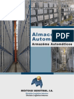 AlmacenesAutomaticos PDF