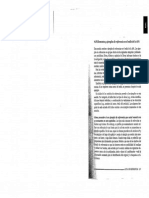 Estilo APA PDF