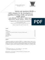 Hyss PDF