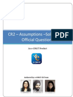 CR2+-+Solutions+to+Official+Assumption+Questions