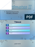 variables y constantes #3.pdf