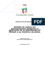 pfpg-121019122902-phpapp01.pdf
