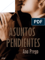 AP.pdf