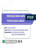 TPL 1 PDF