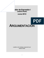 argumentacion_2012.pdf