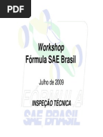 Inspeção Técnica.pdf