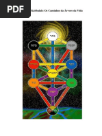 Tarô & Cabala.docx
