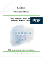 Logica Matematica.pdf