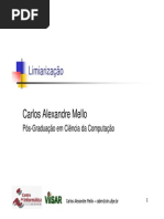 Aula04_Limiarizacao (1).pdf