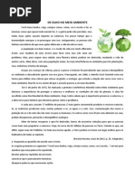 6 ano DE OLHO NO MEIO AMBIENTE.docx