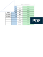 CALCULADORA ULTRASONIDO.xlsx