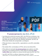 IPv6 ACL.pptx