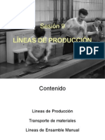 Líneas de Producción_sesion-9-02-2011.pdf