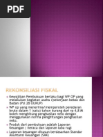 Download TMRekonsiliasifiskalpptbyridhosaliSN243507808 doc pdf