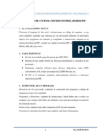 COMPILADOR CCS PARA MICROCONTROLADORES PIC.pdf