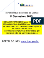 INFORMATIVO-DO-CURSO-DE-LIBRAS-para-o-SITE_AGOSTO_2014.pdf