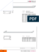 Aluminium: Prices Availability Ordering