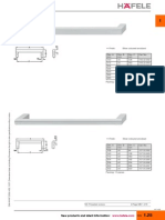 Aluminium: New Products and Latest Information