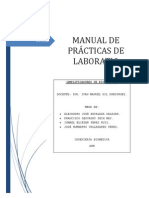 MANUAL DE PRACTICAS.pdf