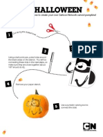Finn PDF