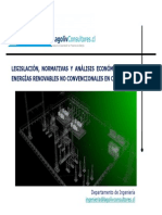 Evaluacion Economica ERNC.pdf