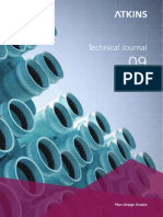 Technical Journal 09gttt