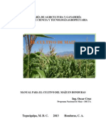 Manual-cultivo-de-MAIZ--III-EDICION,-2013.pdf