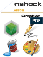 Supervista Graphics Catalog