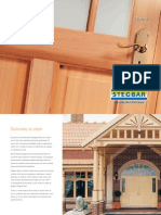 Stegbar-Timber-Doors.pdf