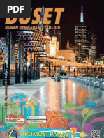 Download BUSET Vol05 - 55 JANUARY 2010 EDITION by BUSET Indonesian Newspaper SN24351121 doc pdf