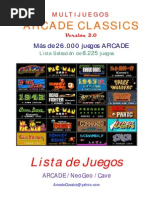 Listado_Juegos_ARCADE_CLASSICS_v2.pdf