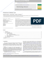 1shikimico Biosintesis PDF