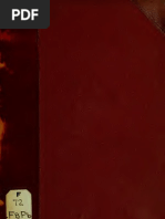Download 1886 Catalogue of the Relics and Curiosities in Memorial Hall Deerfield Massachusetts by Herbert Hillary Booker 2nd SN24351261 doc pdf