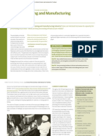 3.4 - Food Processing PDF