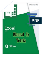 MANUAL DE EXCEL.pdf