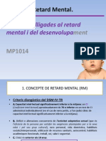 Tema 6. Retard Mental_2013.pdf